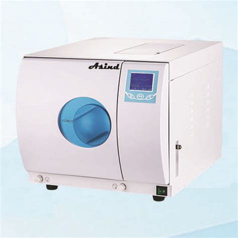 autoclave class b price in egypt|Cash Only .